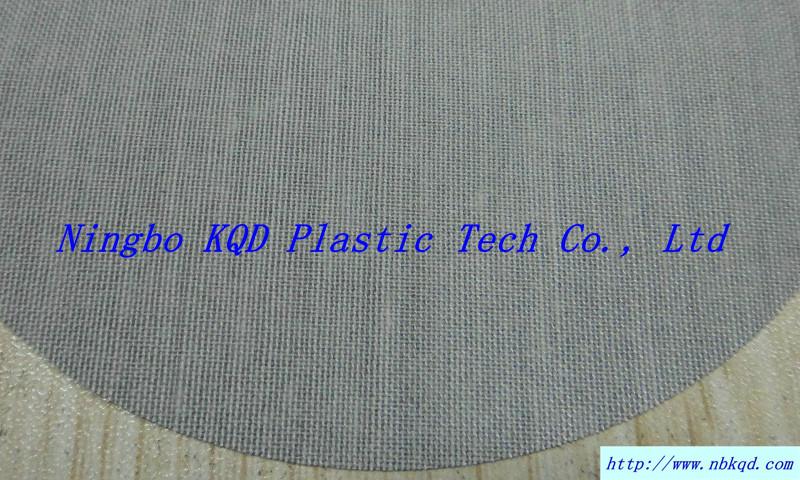 供应复合橡胶布，耐酸碱橡胶布，橡胶雨衣布，复合橡胶布厂家