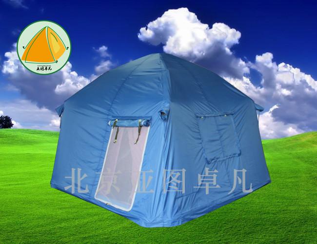 供应户外露营充气帐篷-北京户外露营充气帐篷厂家-户外露营充气帐篷价格