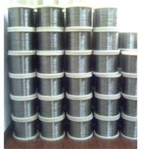 镍铬电热丝供应商、镍铬丝厂家、镍铬电热丝2080价格