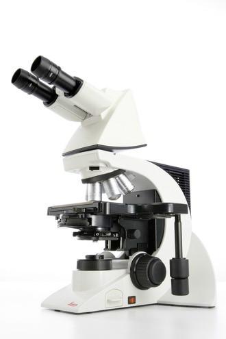 教学使用徕卡DM500生物显微镜现货批发