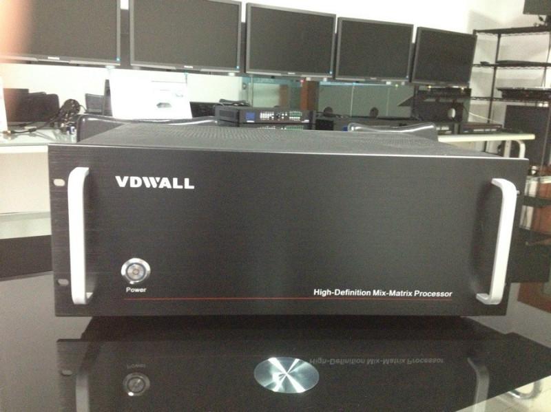 供应LVP86XX视频处理器，高清LED视频处理器，视频处理器包邮