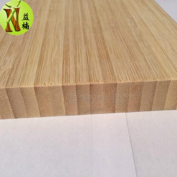 供应碳化侧压竹板材 竹子板材 楠竹家具竹板 工艺品竹板