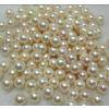 供应珍珠饰品价格，珍珠饰品手工代理，串珍珠饰品兼职图片