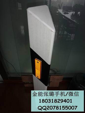 供应安徽滁州金能光缆标志桩价格图片