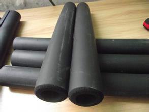 供应橡塑保温管多少钱一平米/橡塑保温管厂家批发零售/防潮优质橡塑保温管