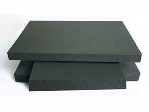 供应橡塑海绵保温板/橡塑海绵保温板厂家/橡塑海绵保温板价格/橡塑海绵板