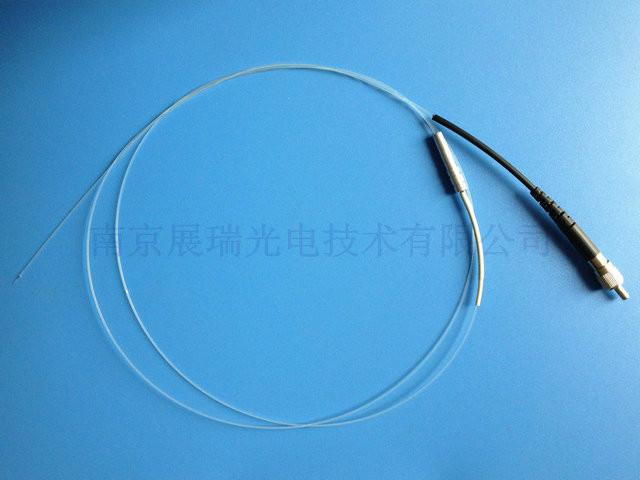 南京市医用半导体激光光纤厂家