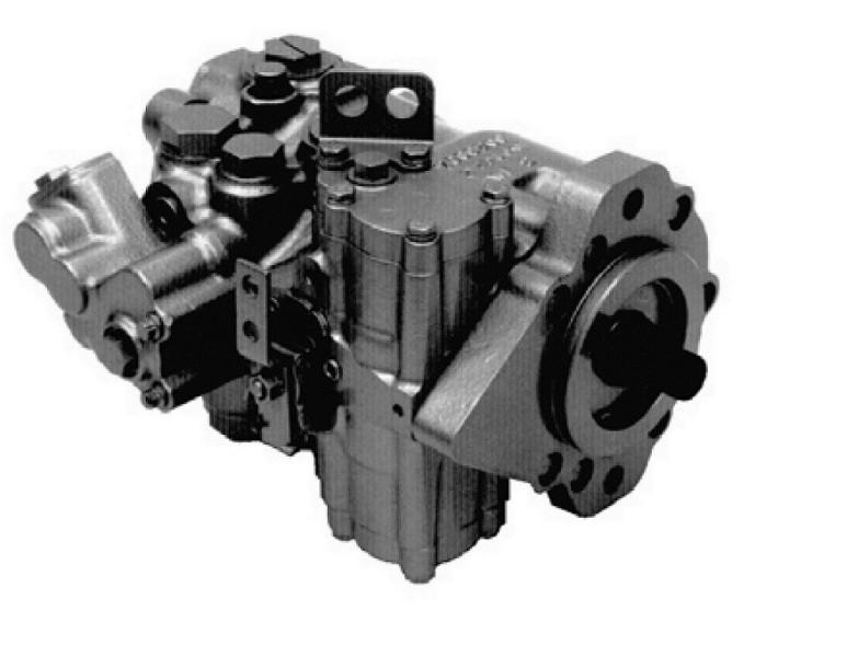 美国萨澳液压泵马达配件及总成批发