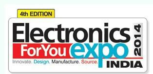 供应印度电子元器件展2015年印度国际电子元器件、材料及生产设备展