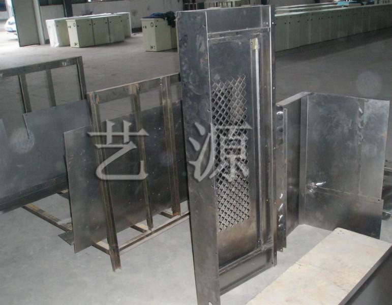 上海不锈钢制品加工公司，不锈钢制品加工市场报价，不锈钢制品加工