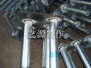 供应上海不锈钢焊接加工公司，上海艺源金属加工有限公司 ，焊接加工