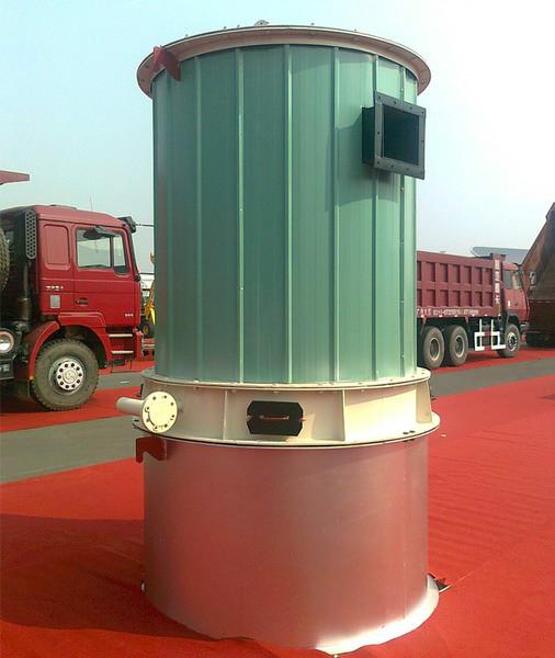 供应黑龙江导热油锅炉艺能锅炉是首先，黑龙江导热油炉价格，锅炉