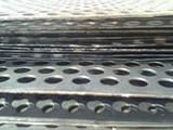 供应不锈钢园孔筛网板,不锈钢筛板,不锈钢过滤板