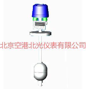 供应防腐型磁浮球液位计-防腐型磁浮球液位计厂家生产图片