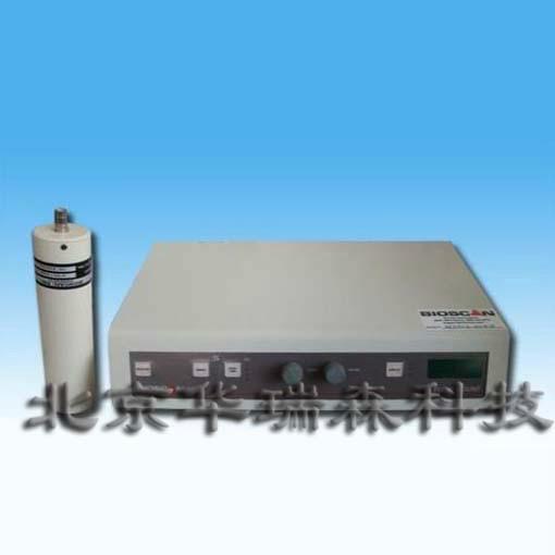 供应HPLC放射性检测器