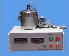 供应电阻温度特性测定仪公司-电阻温度特性测定仪价格-北京电阻温度特性测定仪