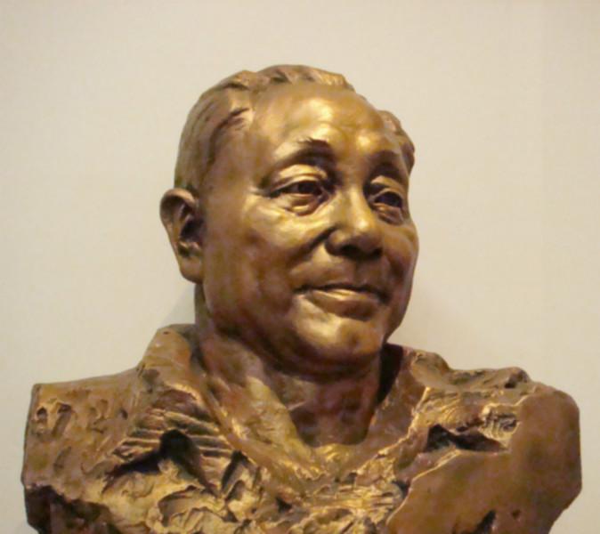 北京铜像雕塑制作铜浮雕铜雕塑像厂