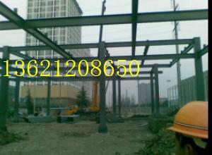 北京钢结构阁楼价格北京钢结构阁楼价格68650578搭建阁楼报价