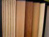 供应纵横竹板材，三层平压交错竹板，碳化竹板材