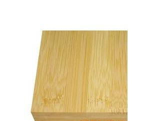 供应竹制工艺品竹板材，包装工艺竹板，竹碳化板