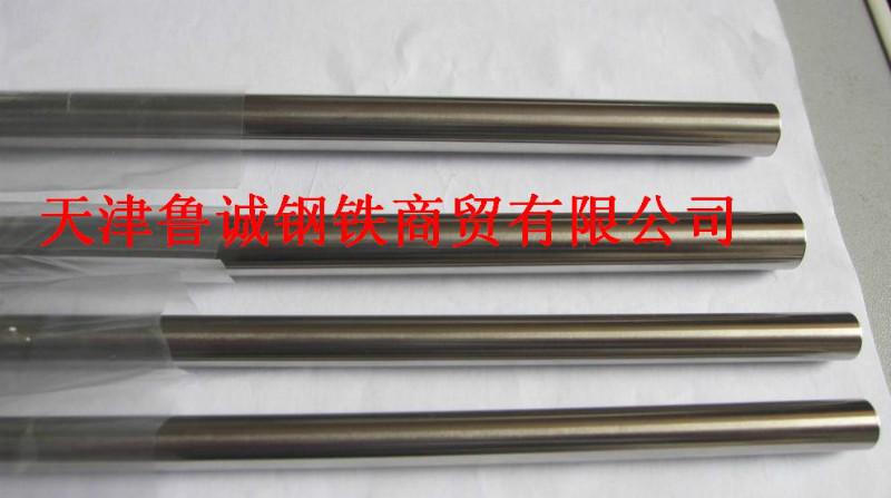 供应天津310S不锈钢管/大口径不锈钢管价格 310S不锈钢方管厂家