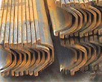 延边标志桩钢模具盖板钣金钢模具批发