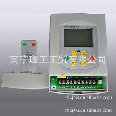 供应环保空调遥控液晶一体式E900变频器