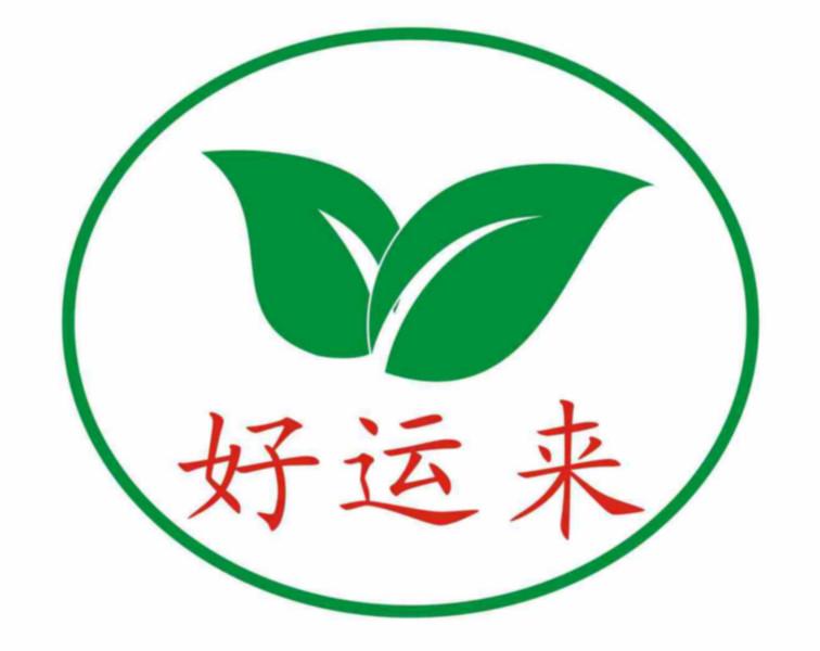 西安金渭滩农业科技有限公司