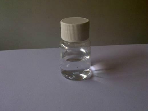 供应液体抗氧化剂TP-10H