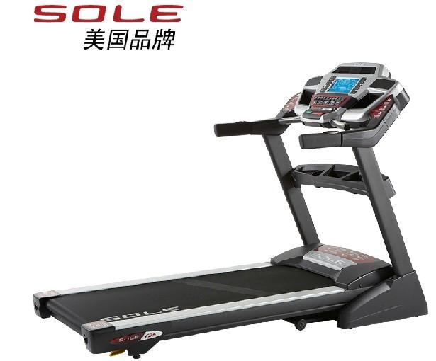 上海市杭州哪里有健身器材实体店？哪里有厂家