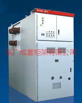 供应浙江GGD型交流低压配电柜厂家，浙江GGD型交流低压配电柜供应
