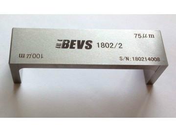 BEVS1802双面涂膜器批发