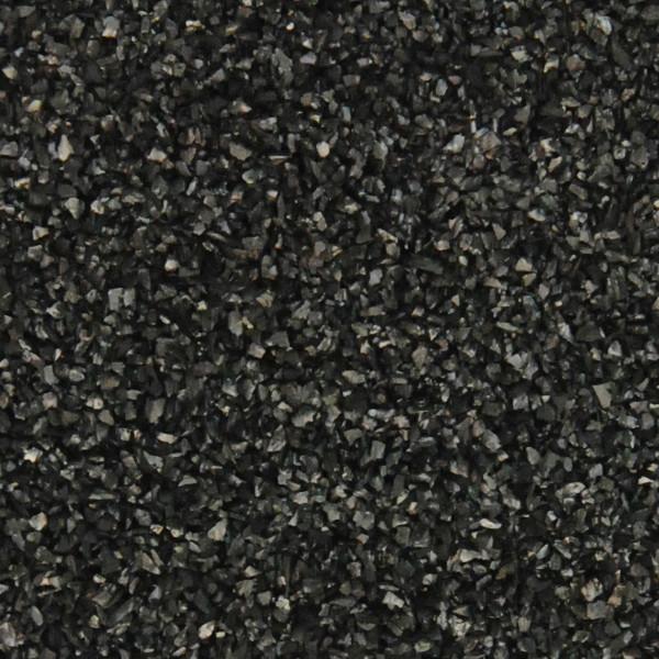 供应椰壳活性炭，椰壳活性炭的主要用途、用法用量及椰壳活性炭的技术参数
