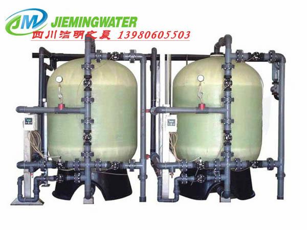 供应软水器生产厂家报价、全自动软水器型号推荐、四川软水器报价