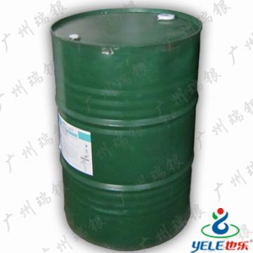 供应用于冰箱加工的万华容威聚醚R8240通用硬泡聚醚