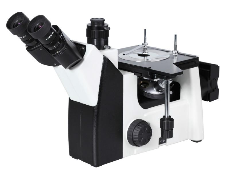 供应实用金相显微镜