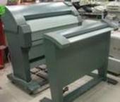 苏州办公设备回收打印机回收UPS电池电源回收电话|回收打印机