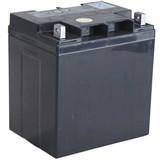 供应松下12V蓄电池铅酸免维护蓄电池UPS蓄电池LC-P系列