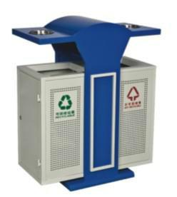 供应绿化回收桶　小区绿化回收桶　分类绿化回收桶