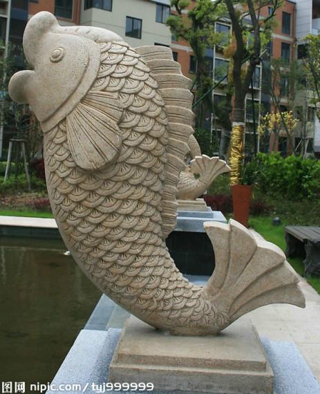 供应湖南哪里有卖动物石雕厂家的 湖南专业设计制作动物石雕电话