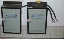 OHK多功能节电器 三相工业节电器 中国拥有核心技术的节电产品