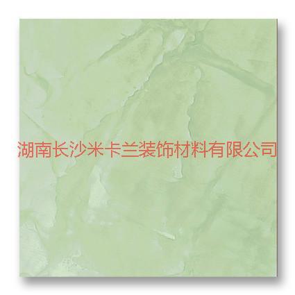 湖南艺术涂料生产厂家
