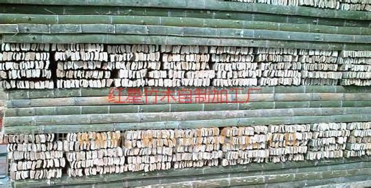 供应淄博市2.2米菜竹架板厂家，淄博市2.2米菜竹架板加工厂