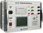 供应HSP-TEL变压器空载负载特性测试仪