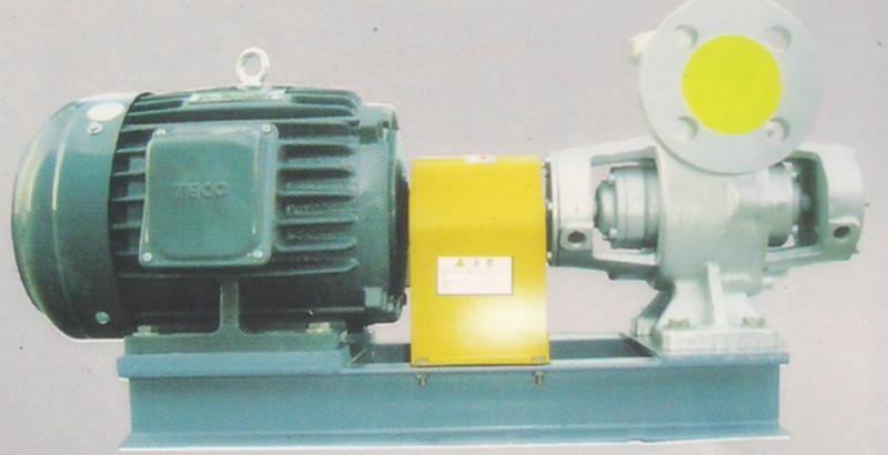 专业输送高温高压冷凝水旋涡泵苏州高温旋涡泵苏州特殊用途泵图片