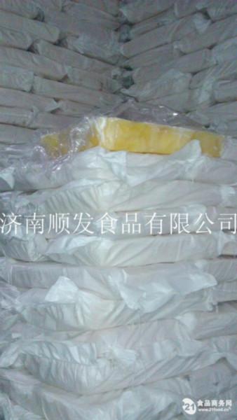 供应杭州蛋清粉大量批发,杭州蛋清粉生产厂家
