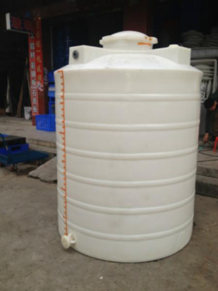 供应优质大水桶