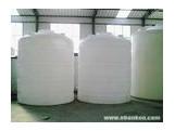深圳市6吨塑胶储罐厂家供应6吨塑胶储罐