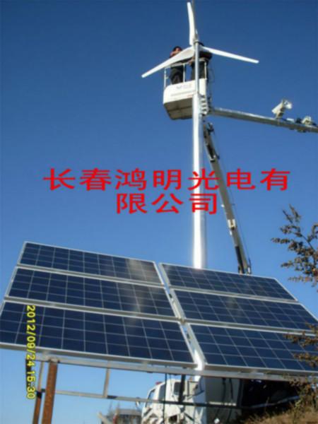 上海重庆北京太阳能供电系统，太阳能发电板