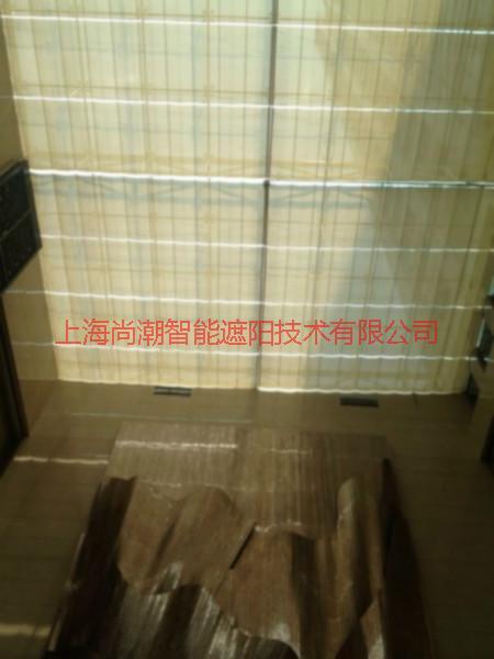 上海户外遮阳板厂家销售批发